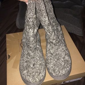 Women’s Ugg Boots